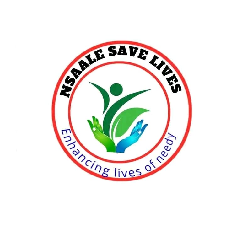 Welcome To Nsaale Save Lives Initiative